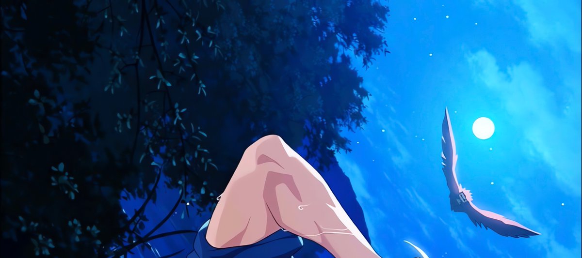 タップしてご覧ください！