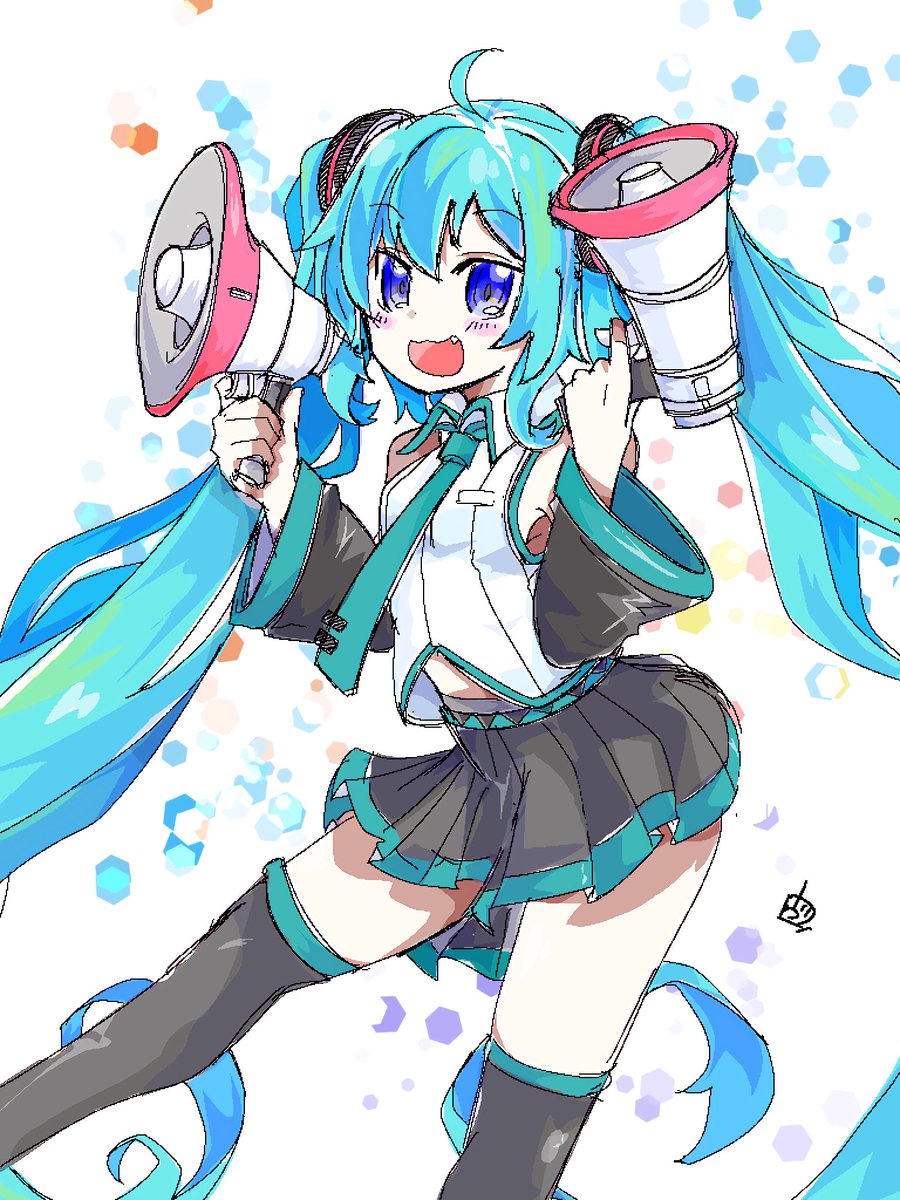 Post by ヴォルさん _( ˙꒳​˙ _ on X: 再掲 🎶📢