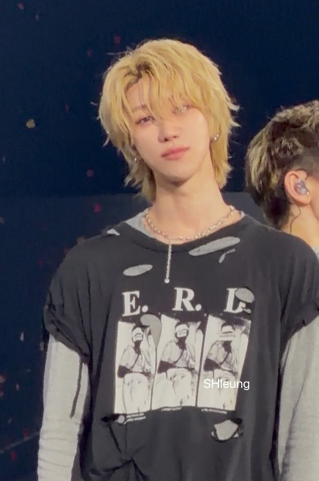 🎱🌠 (@minghao_o__the8) / Posts / X