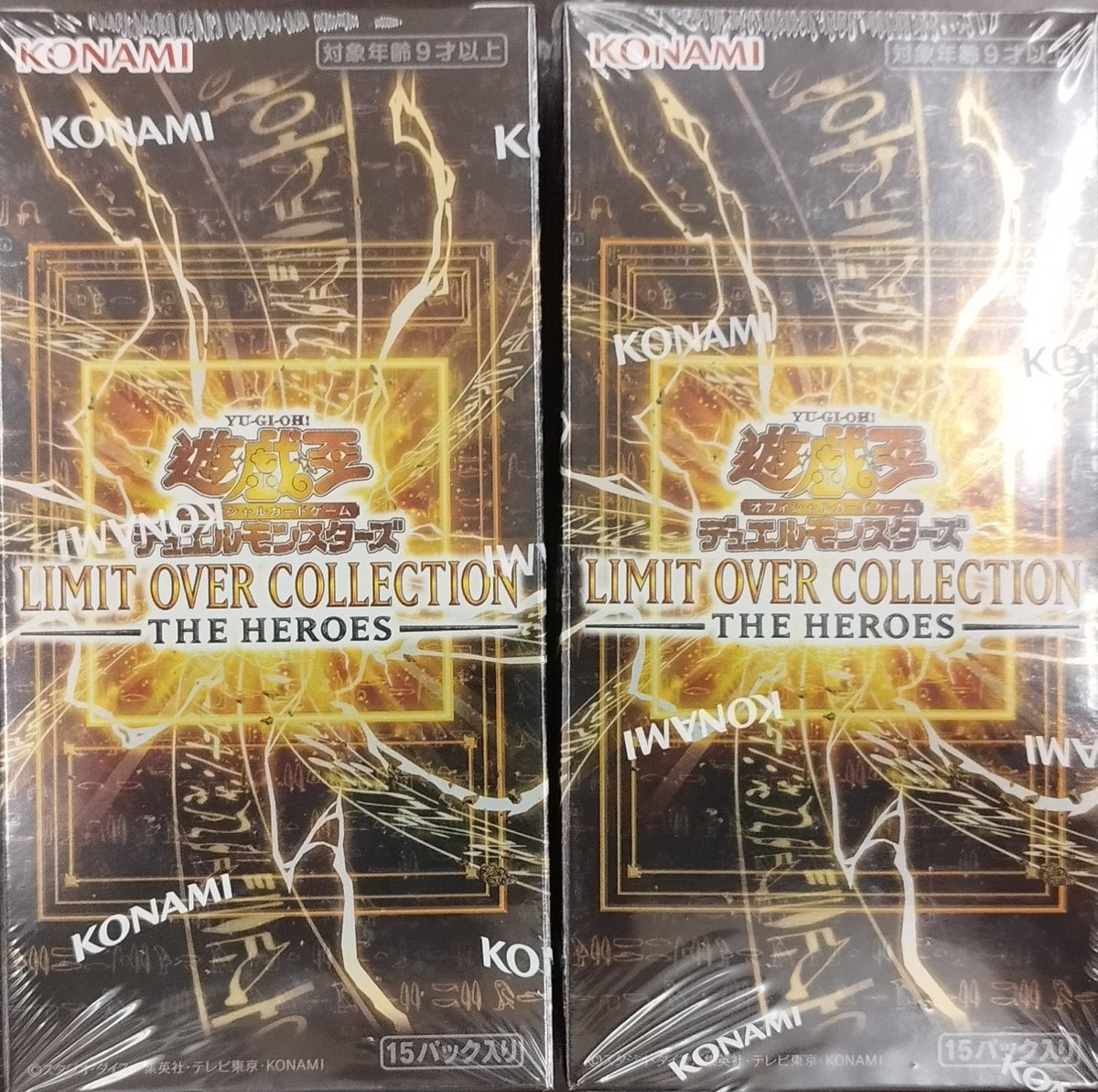 こちらの商品は完売いたしました🙇‍♂️ 沢山のご来店ありがとうご