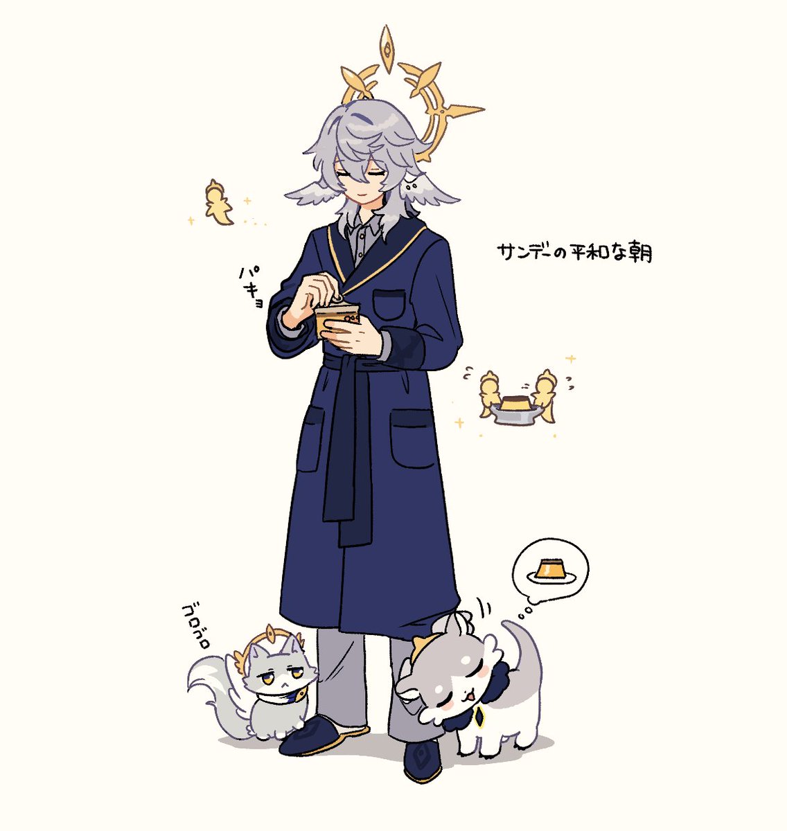 兔仔 (@s86070070) / Posts / X