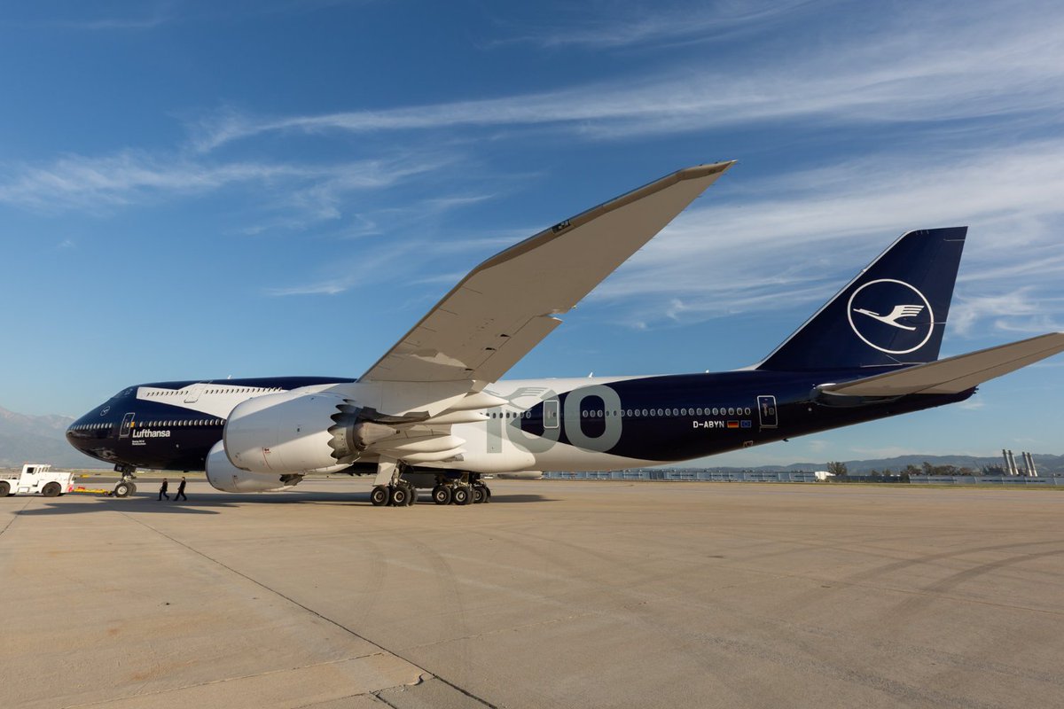 ダズル迷彩かと思ったwww