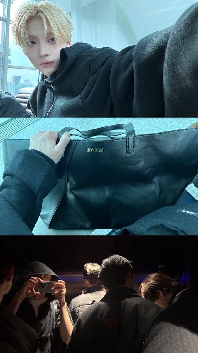 韓国 オンライン FREAKALARM ALD1 ラキドロ サンウォン