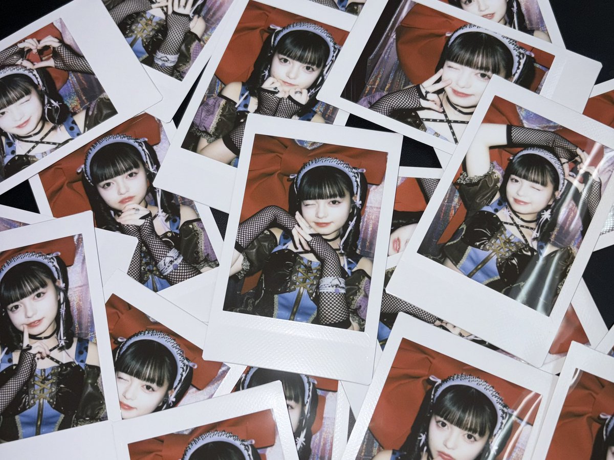 川端優＠虹のコンキスタドール (@kawabata__yu) / Posts / X