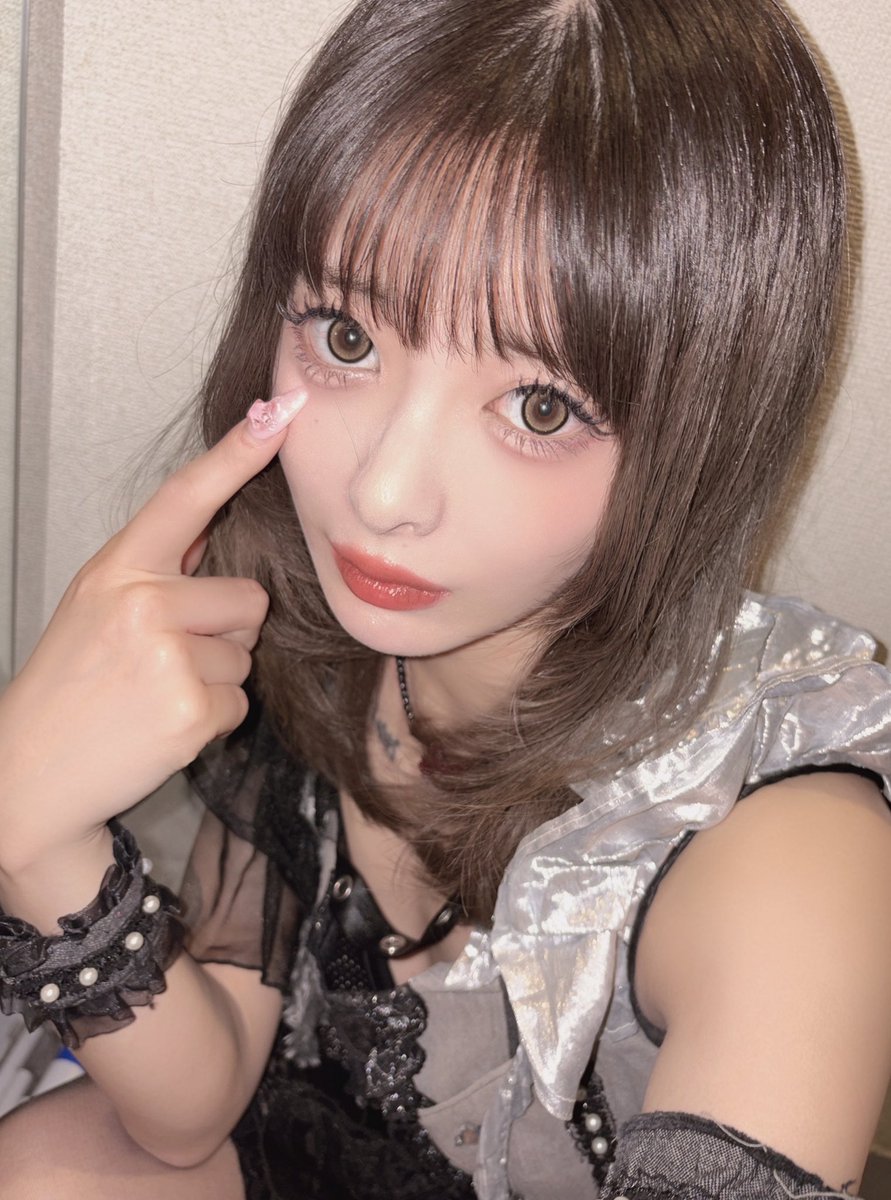 ウドンチャン (@9dayz_UDON) / Posts / X