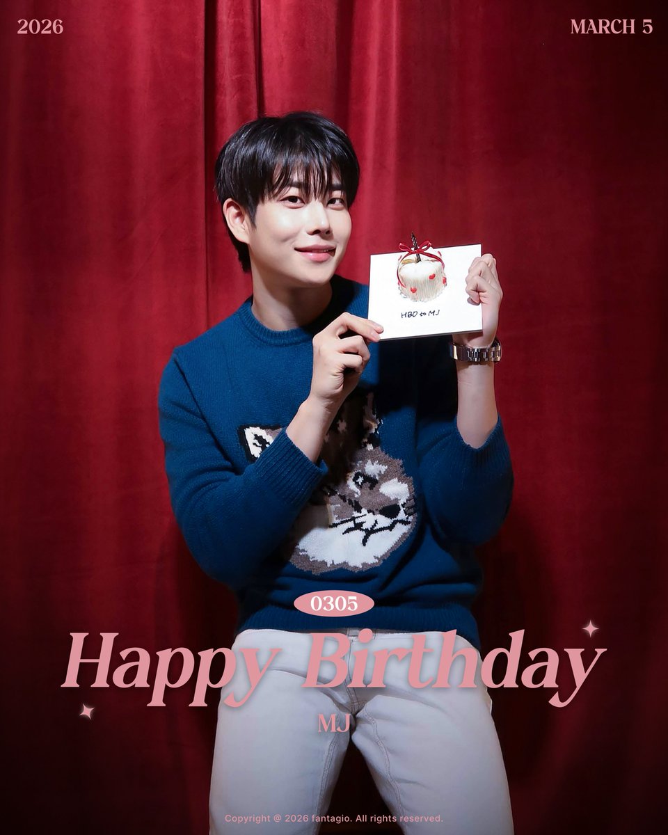 ASTRO JAPAN OFFICIAL (@jp_offclastro) / Posts / X