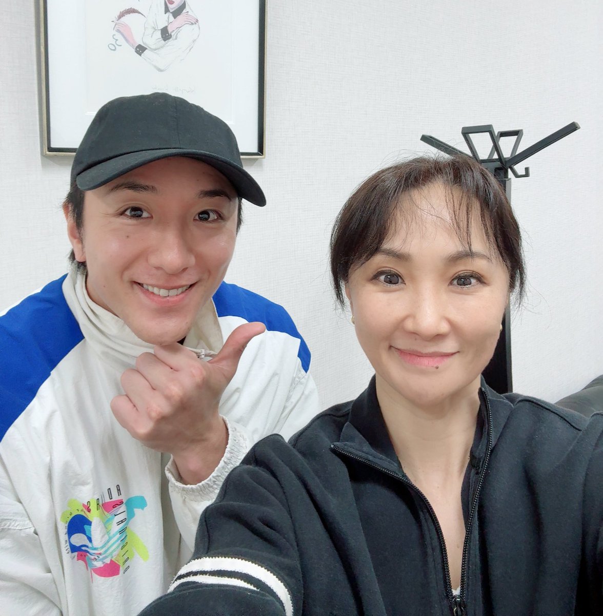 濱田めぐみ (@megumihamada) / Posts / X