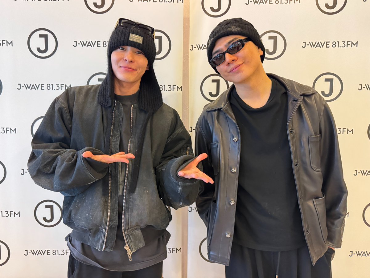 zi_ko (@ziko75085462) / Posts / X