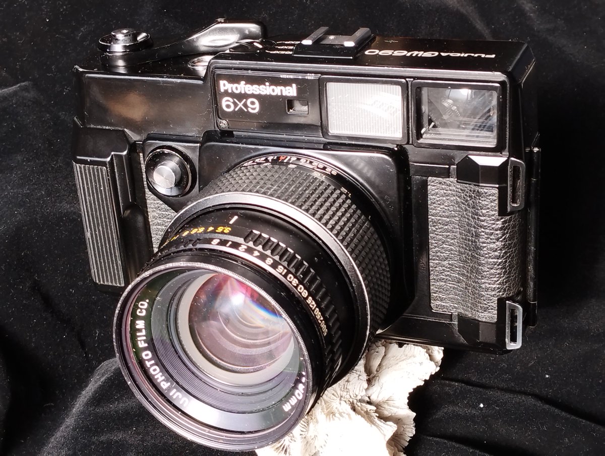 お陰様で、御注文頂きました。 どうやら人気がある様なので定番化の