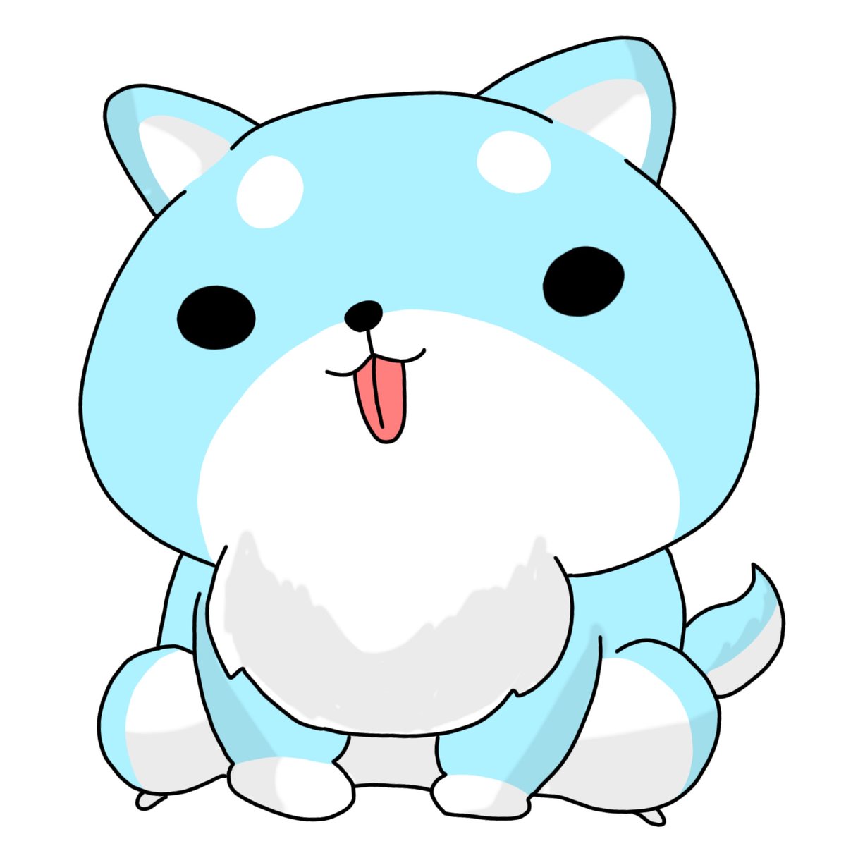 クンフー・ジュゴン大好きエドゥ蛙！ (@Y99RrSZrsMA3jmd) / Posts / X