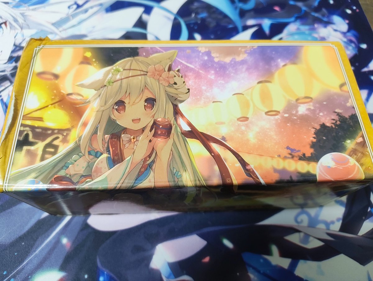 デュエルマスターズ #デュエマ #デュエマトレード 引退品誰か買って