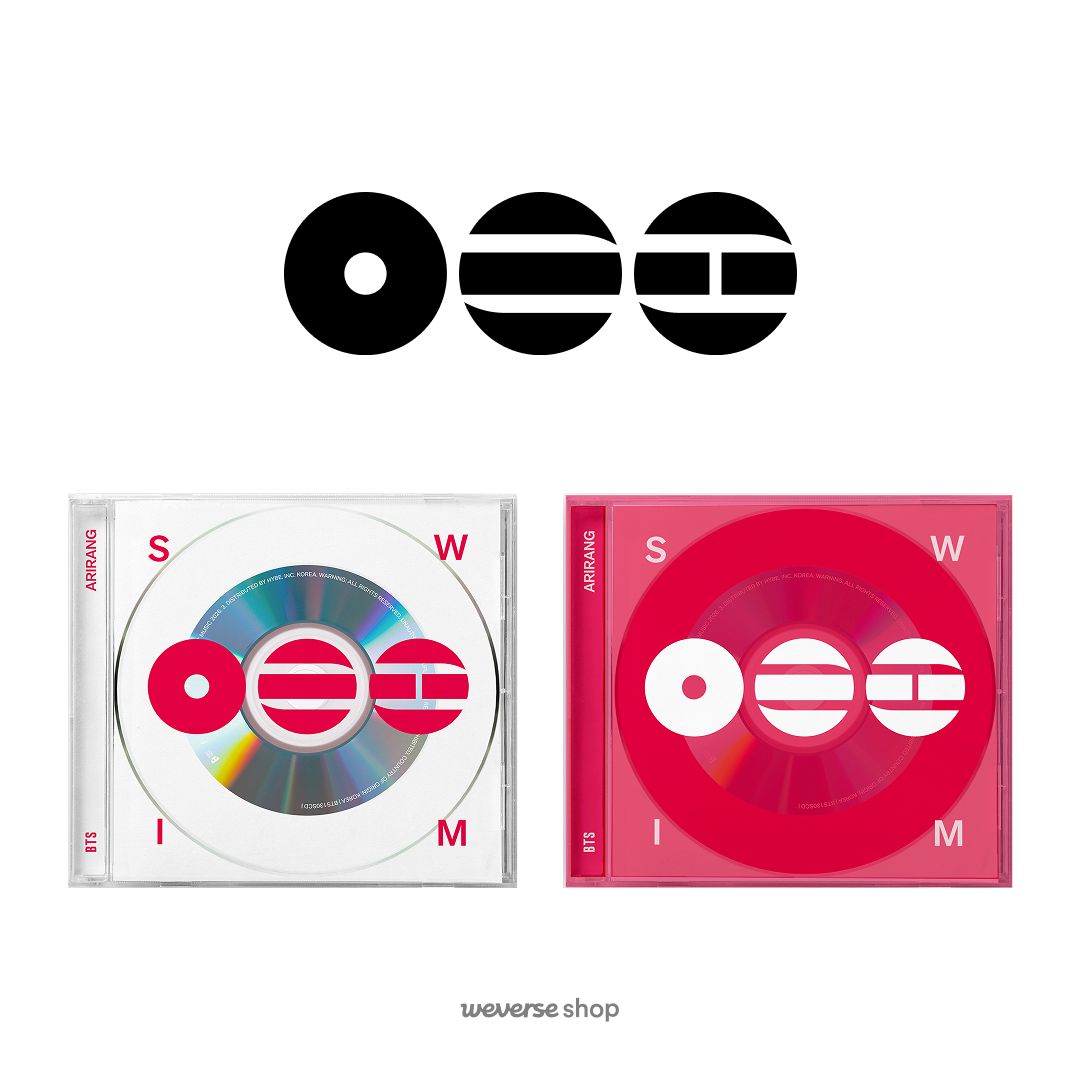 え？アメリカだけ？？え？買えないの？