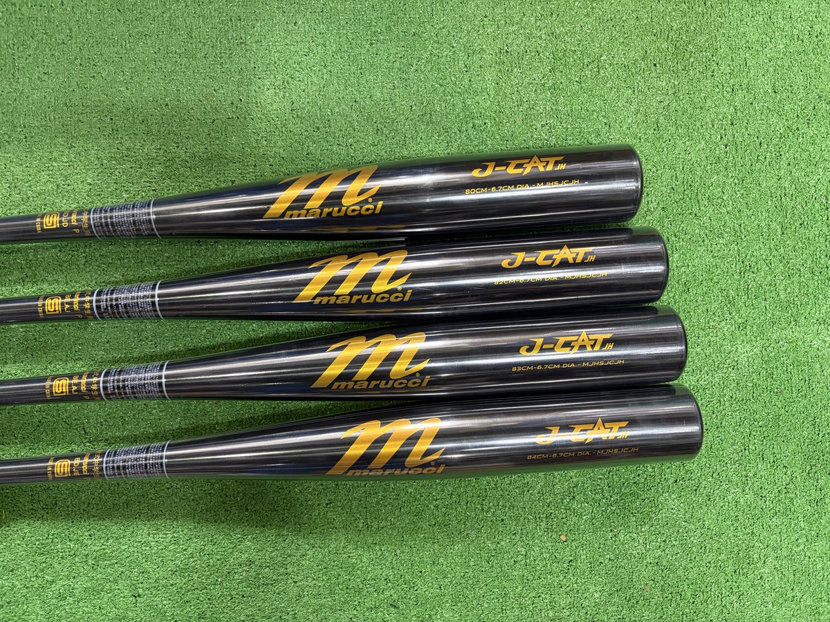 すみれスポーツ (@info42648043) / Posts / X