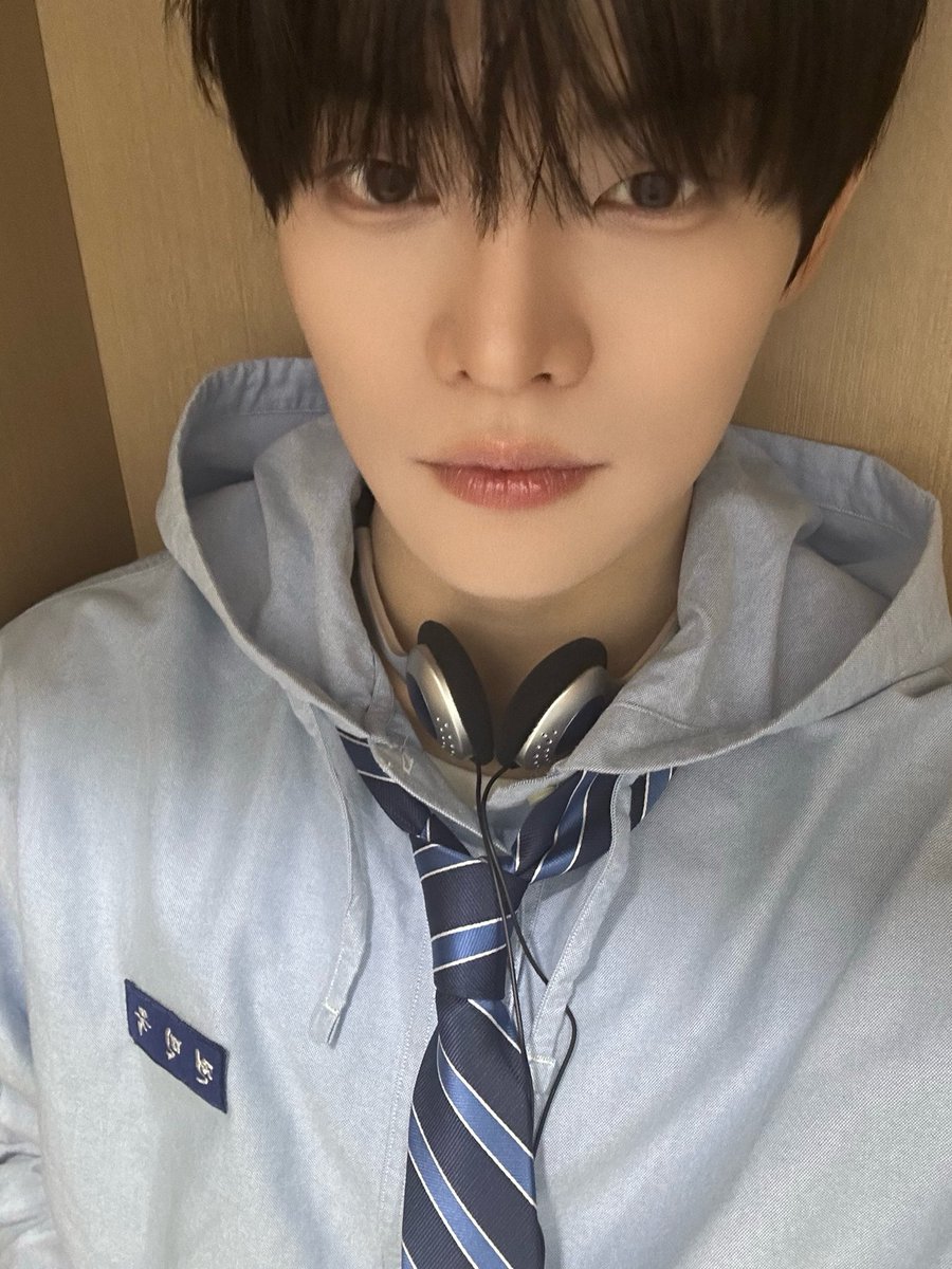 CLOSEYOUREYES JP (@CYE_JPOFFICIAL) / Posts / X