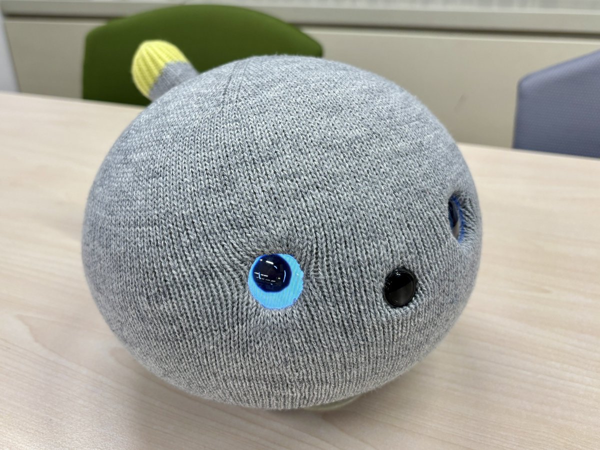 NICOBO（ニコボ） (@nicobo_official) / Posts / X