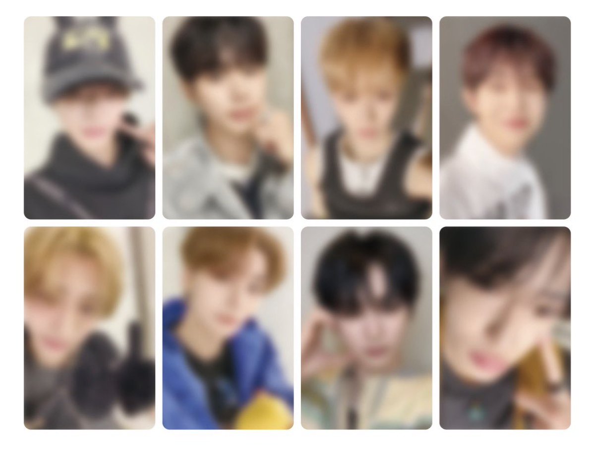 ALPHA DRIVE ONE ALD1 トレカ アルバム 共同購入 買取 交換 譲 リオ