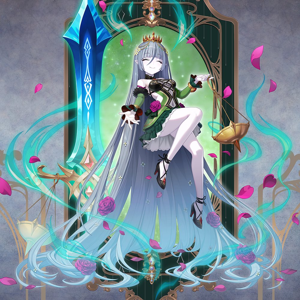 ヴァルキリーコネクト公式アカウント【ヴァルコネ】 (@Vconnect_jp