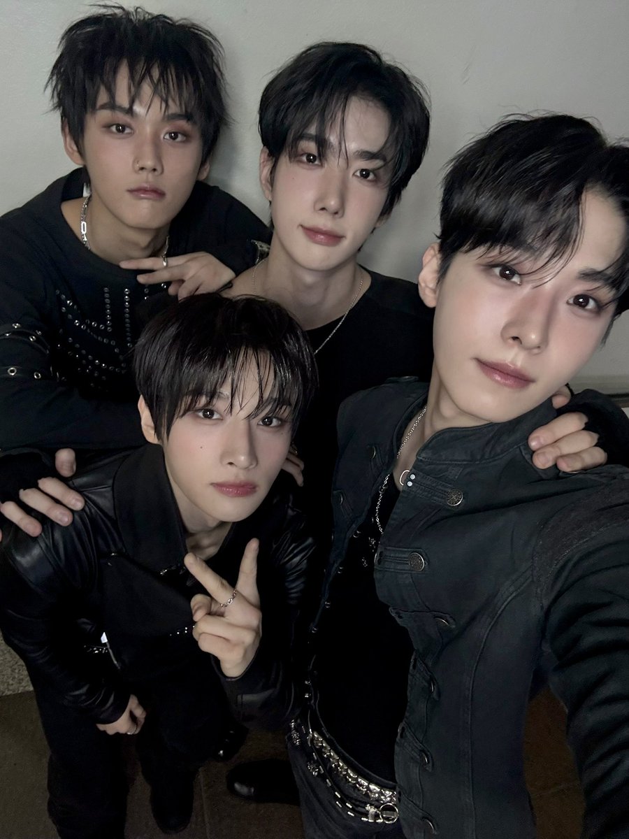 ONE PACT JAPAN (@onepact_japan) / Posts / X