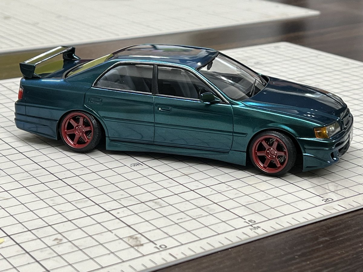 matsu (@matsubara_sho) / Posts / X