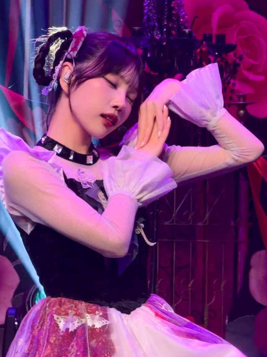 あっきー (@akky_haine) / Posts / X