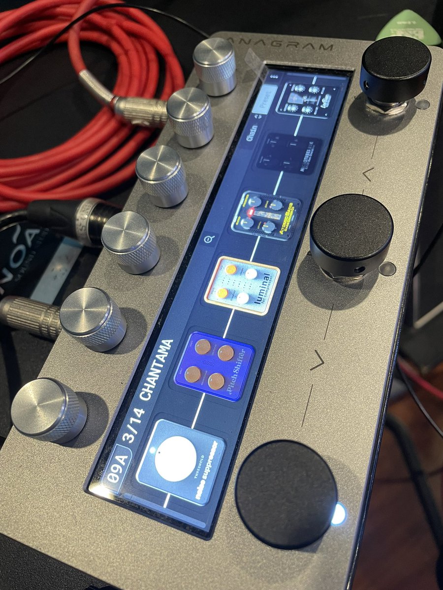 ゆうと (@free_youto) / Posts / X