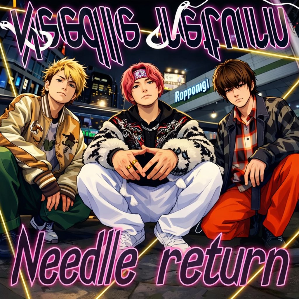 🌻ゆんちゃん🐥ྀི⸒⸒🪽🫧 (@miii__mama) / Posts / X