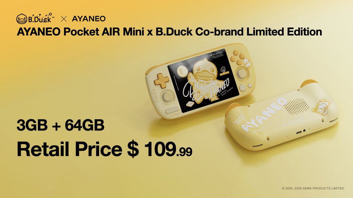 ミシマスカー☆彡 (@missymasker) / Posts / X