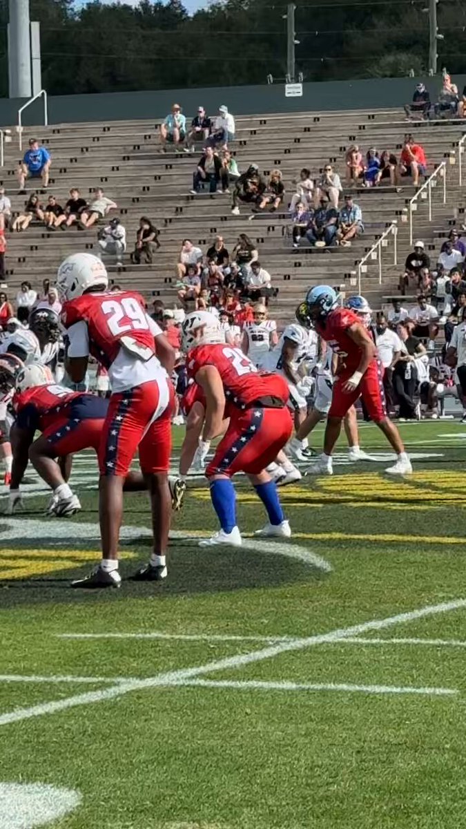 早稲田大学米式蹴球部 BIG BEARS (@wasedafootball) / Posts / X