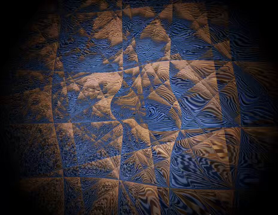 物理教えて 非可換時空