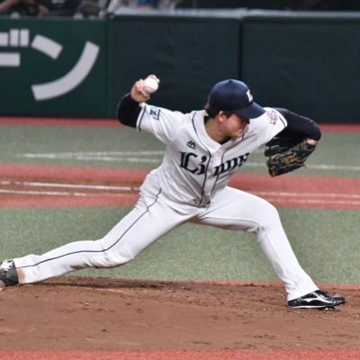 與座 海人 kaito yoza (@k_yoza15) / Posts / X