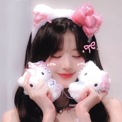 IVE SECRET XOXZ Broadcast photocard list 아이브 시크릿 공방 사녹