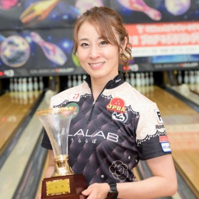 姫路 麗 (@UraraHimeji) / Posts / X