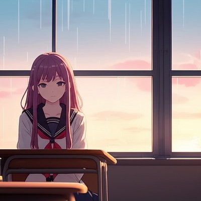 メルカリに出品されている商品を紹介！】PR 商品名: ⭐️野茂英雄