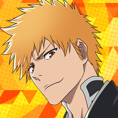 BLEACH Brave Souls 10周年【公式】 (@Bleach_BS10th) / Posts / X