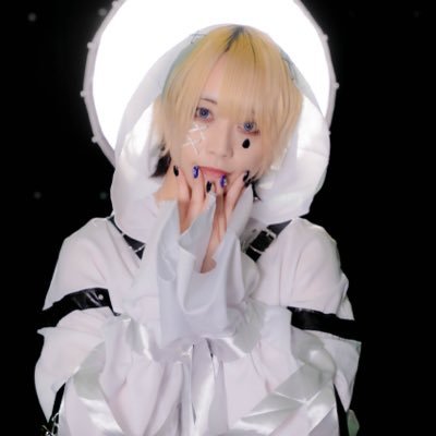 らいき@3/15 W's両部 (@rik_dnc2525) / Posts / X