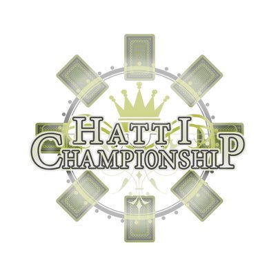 はっちcs｜遊戯王 (@hatti_Official) / Posts / X