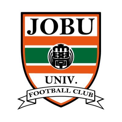 上武大学サッカー部【公式】 (@JOBU_UNIV_FC) / Posts / X