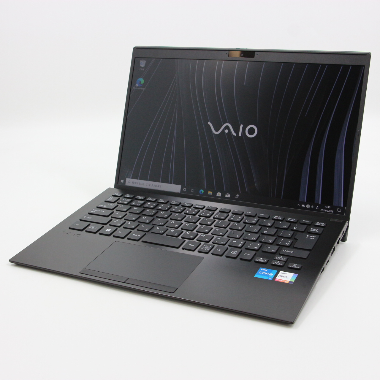 メーカーで探す/VAIO | PCガレージ | オリックス・レンテック株式会社