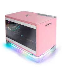 ゲーミングPC ZEFT Z55XQ | BTOパソコン通販 パソコンショップSEVEN