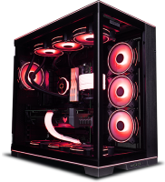 ゲーミングPC ZEFT Z56P | BTOパソコン通販 パソコンショップSEVEN