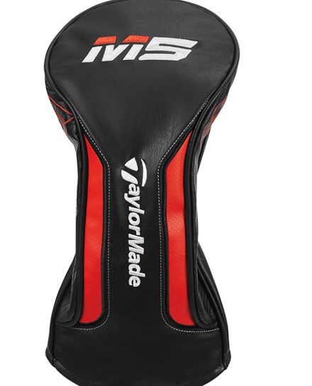 テーラーメイド M5 ドライバー 限界ギリギリの反発係数を0.83に制限