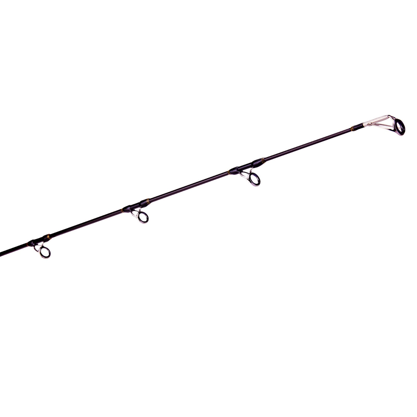 PENN SLAMMER CASTING（ペン スラマー キャスティング）│PENN JAPAN