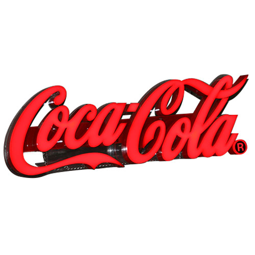 PJ-LED02 | PENNY JAPAN - Penny's Market