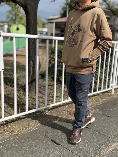 PEACETREE | ピースツリー