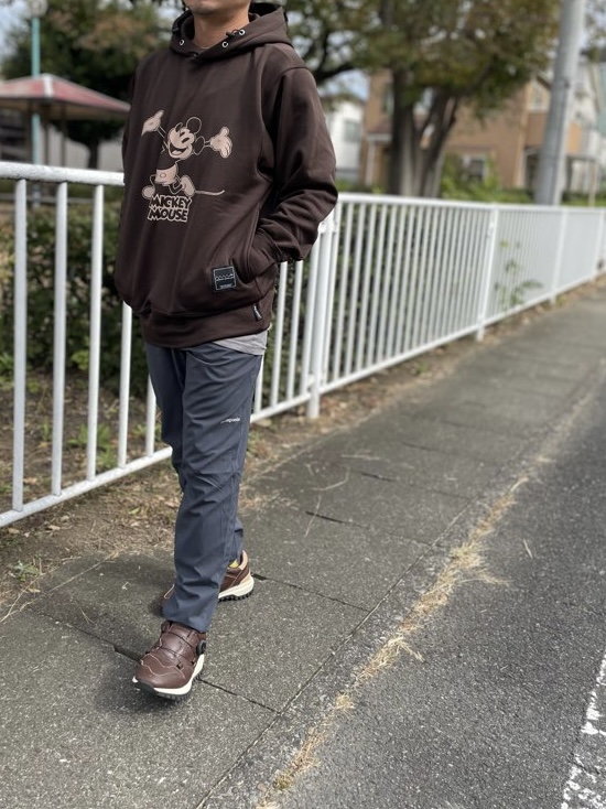 PEACETREE | ピースツリー