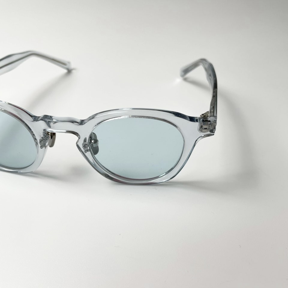 PEACETREE | ピースツリー