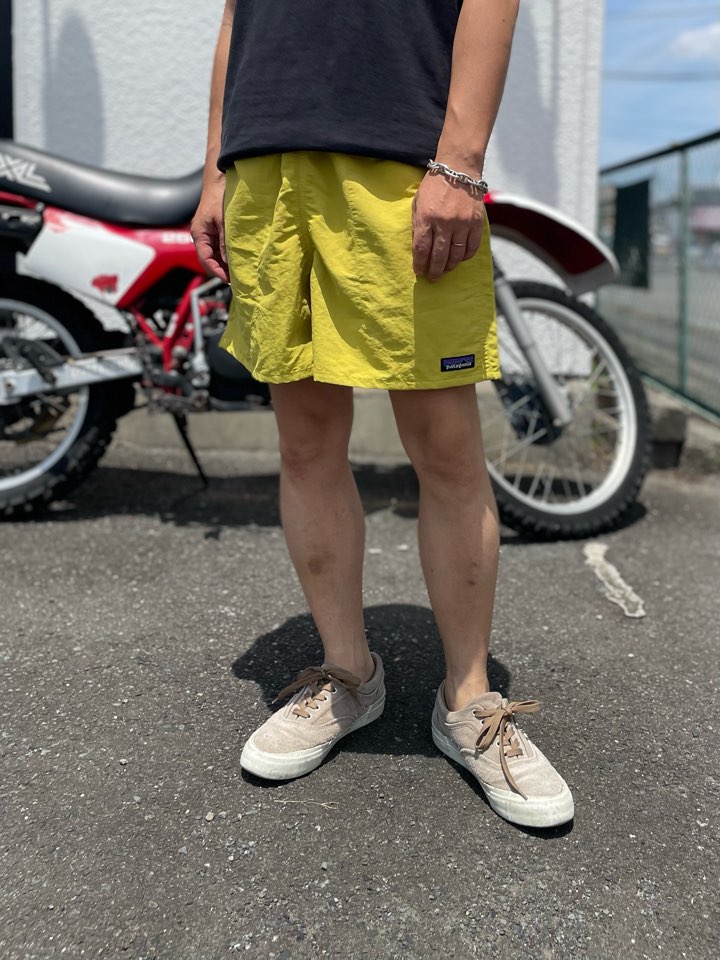 PEACETREE | ピースツリー