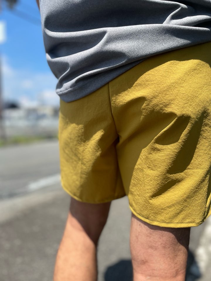 PEACETREE | ピースツリー