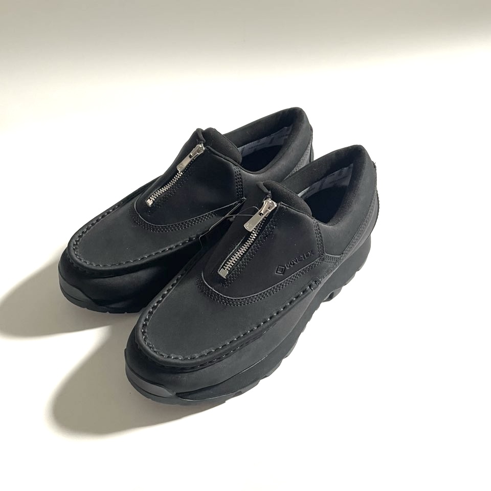 PEACETREE | ピースツリー