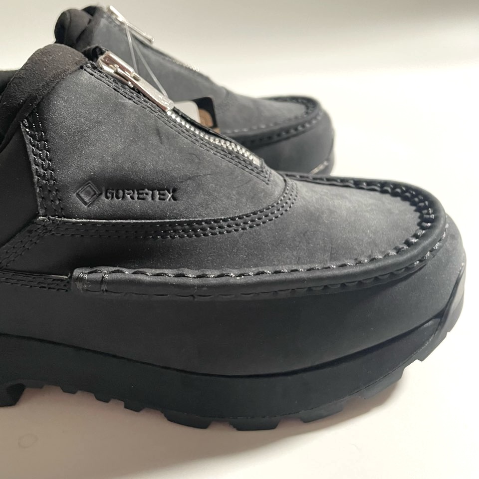 PEACETREE | ピースツリー